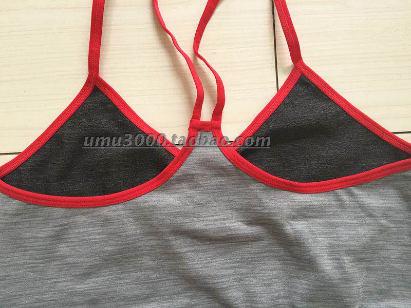 Corset amincissant en autre - Ref 696469 Image 4