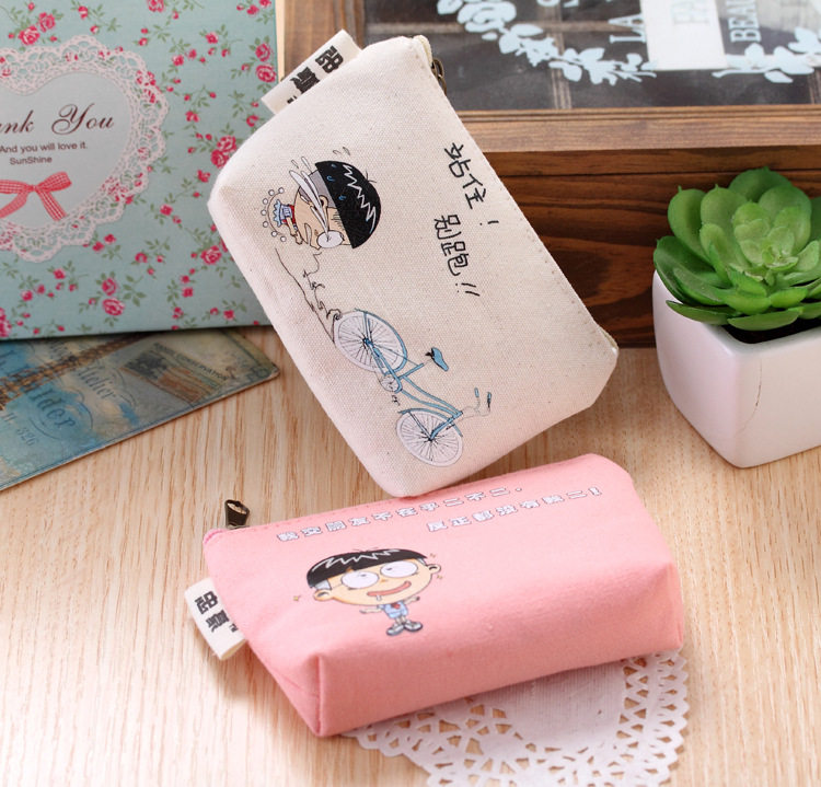 Sac homme - Ref 56937 Image 52