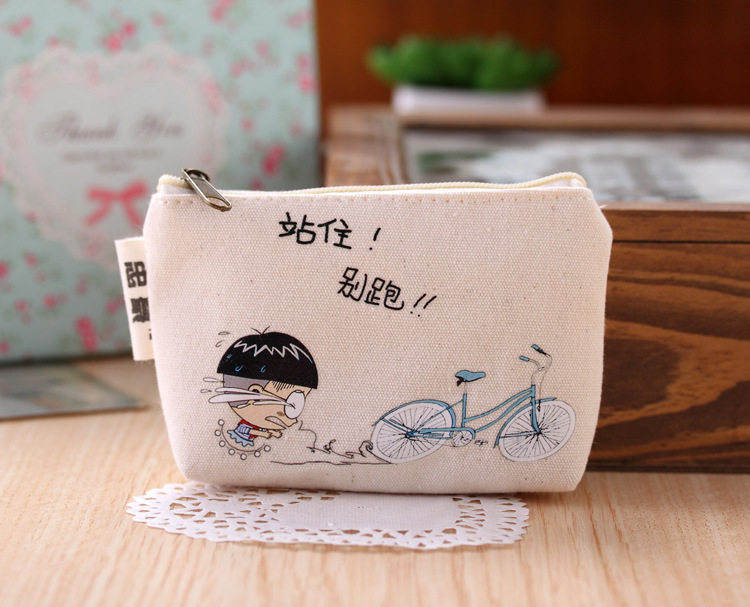 Sac homme - Ref 56937 Image 47