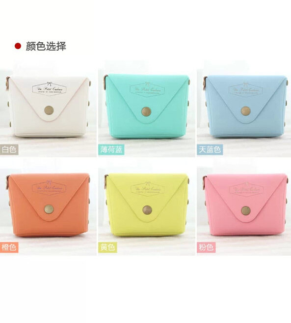 Sac homme - Ref 56670 Image 46