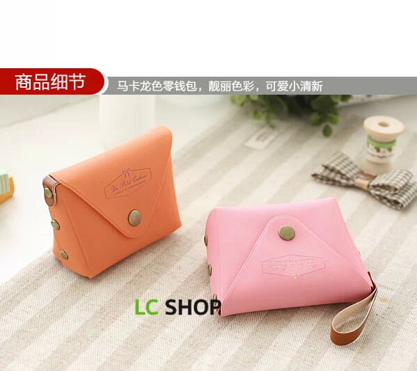 Sac homme - Ref 56670 Image 48