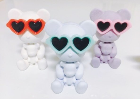 Bougie - Ref 2485563 Image 5