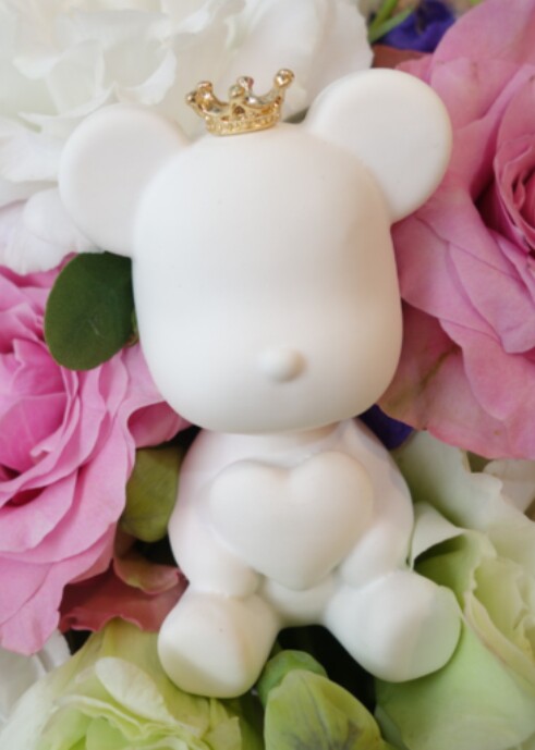 Bougie - Ref 2485563 Image 7