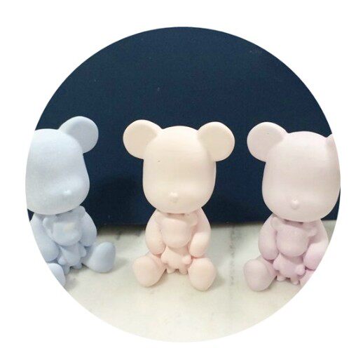 Bougie - Ref 2485563 Image 9