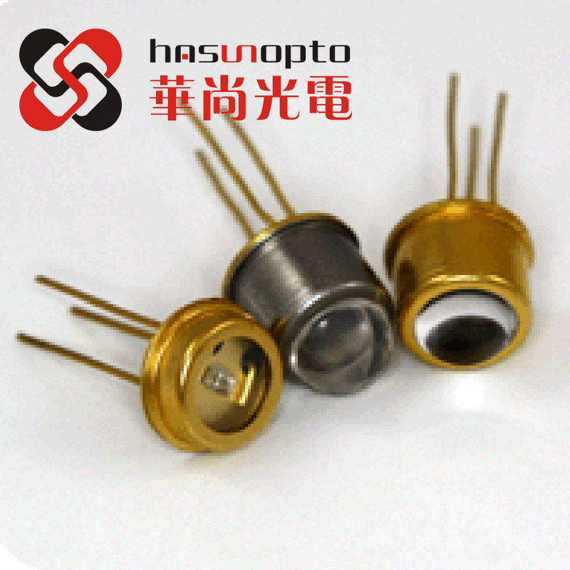 265nm280nm340nm direct drinking water, baby bottle sterilization, 2.2mW UV LED