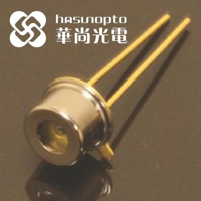 AD230-8 AD230-9 AD800-8 AD500-9 AD800-10 AD1500-10 avalanche diode