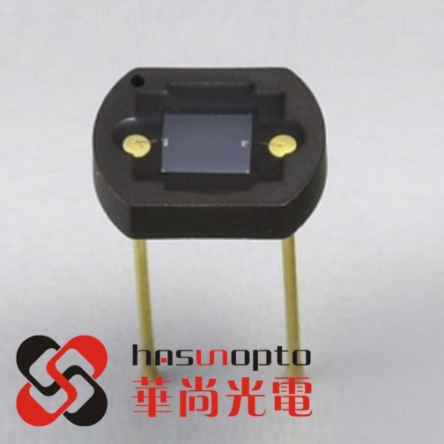 HSPD420-S113SP 420nm receives diodes 3x3mm ceramic package detector
