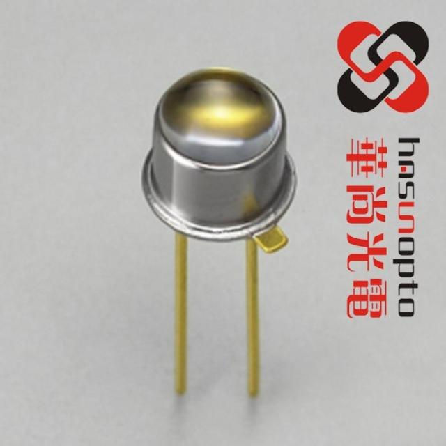 L1300 1450 1550 PD-35B32 L660-805-1200-1300-35B32 multi-wavelength LED