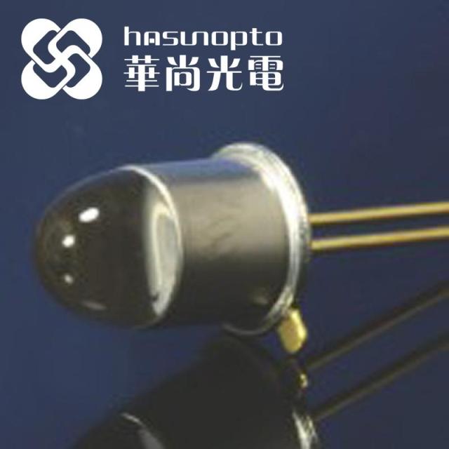 SPLPL90_3 SPLPL90_3 SPLPL90_0 25W 50W 75W 75W 905nm 850nm pulsed laser tube