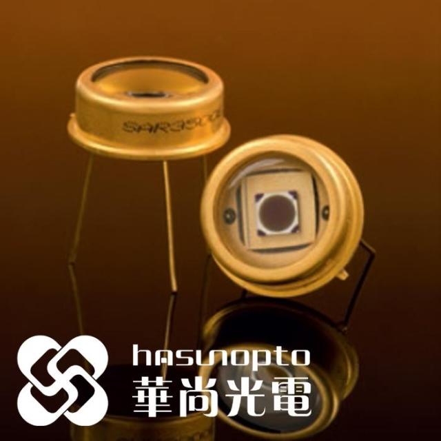 940nm 980nm 1064nm 1310nm 1470nm 1550nm laser diode