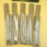 Молочная палочка палка мокса 7 мм тонкая мокса палка маленькая магворт