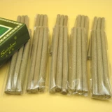 Молочная палочка палка мокса 7 мм тонкая мокса палка маленькая магворт