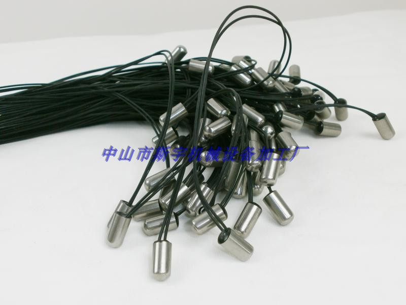 Hot melt glue machine Hot melt glue gun Hot melt hose Robatech sensor NTC sensor