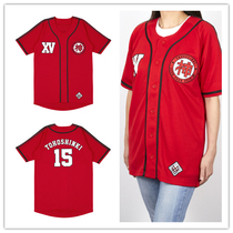 (Special spot)Oriental Shenqi Zheng Yunhao official peripheral keychain mobile phone case