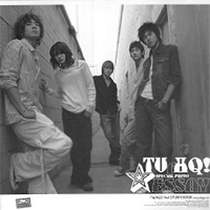 (Special Direct Mail)TVXQ 3rd storybook Kim Jae-chung Memories Of 100 Days