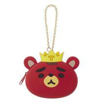 (Supplement)Oriental Shenqi Japan official coffee Bigeast 2020 member-only new peripheral