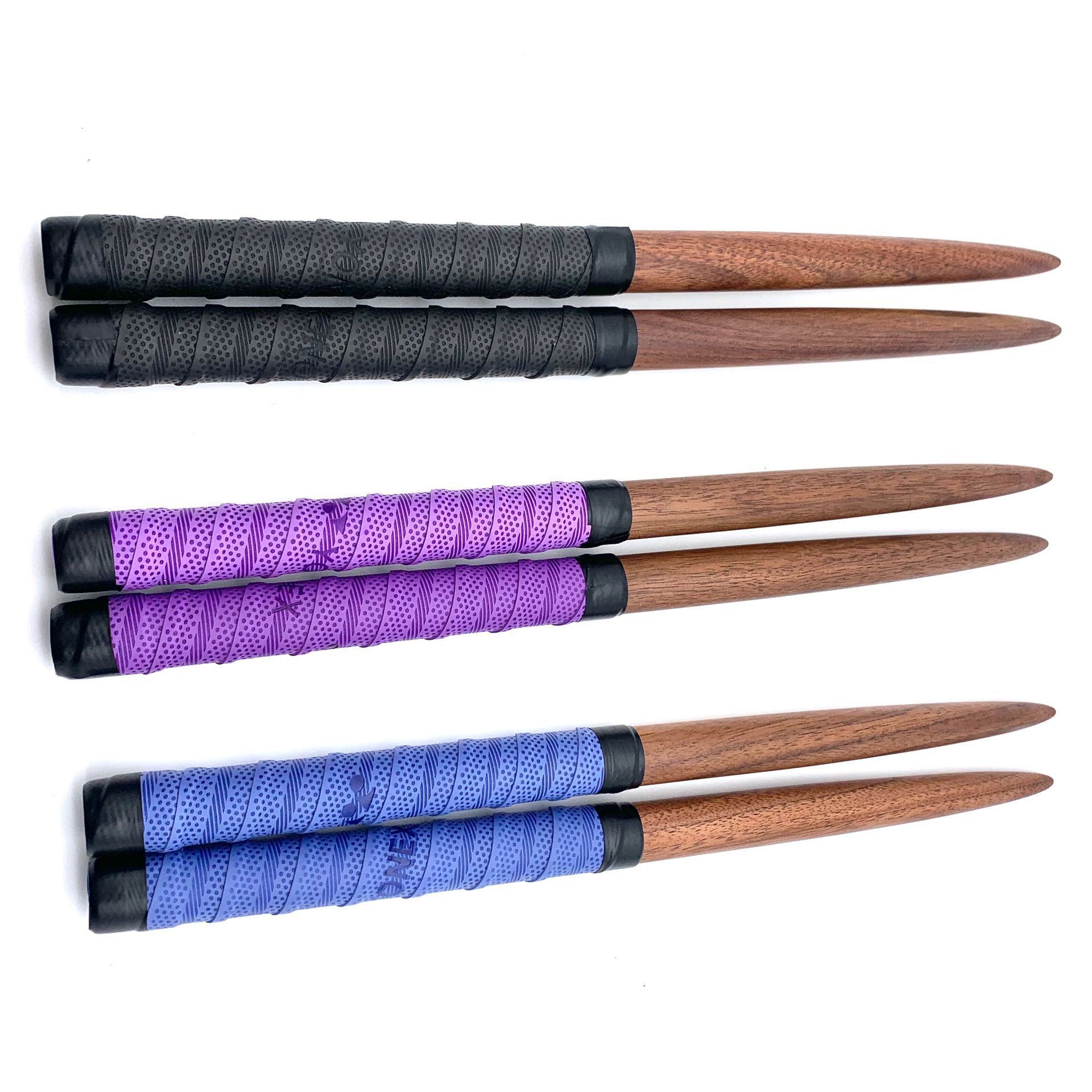 Grade customized too drum stick customized too drum master drum stick private stick drum stick too drum hammer walnut