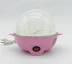 Giải phóng mặt bằng đặc biệt! Trứng luộc mini có thể hấp đồng thời 7 quả trứng và tiết kiệm điện. - Nồi trứng Nồi trứng