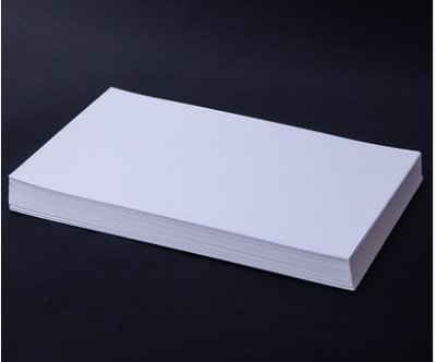 115g single-sided color spray can coated paper A4 color spray can paper High-gloss coated paper Single-sided photo paper copy paper 100 sheets