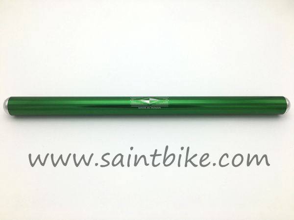 Guidon de vélo - Ref 2333750 Image 6