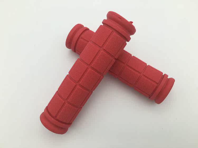 Poignées de vélo - Ref 2346236 Image 4