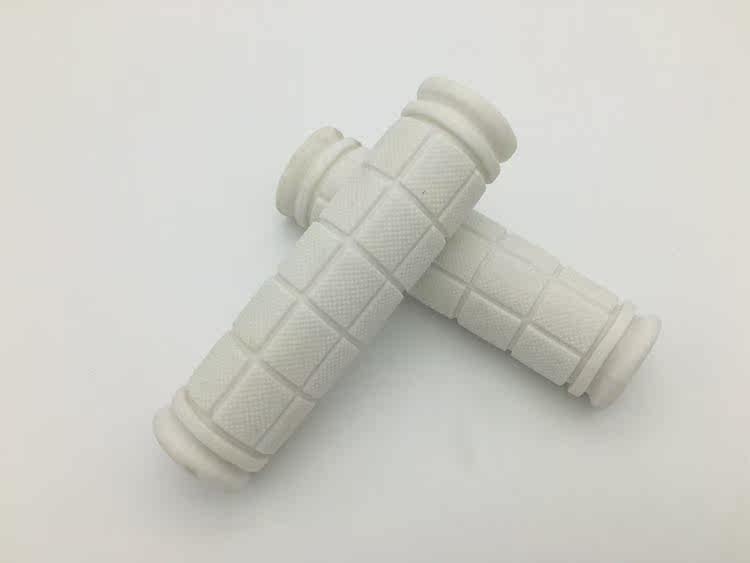 Poignées de vélo - Ref 2346236 Image 11