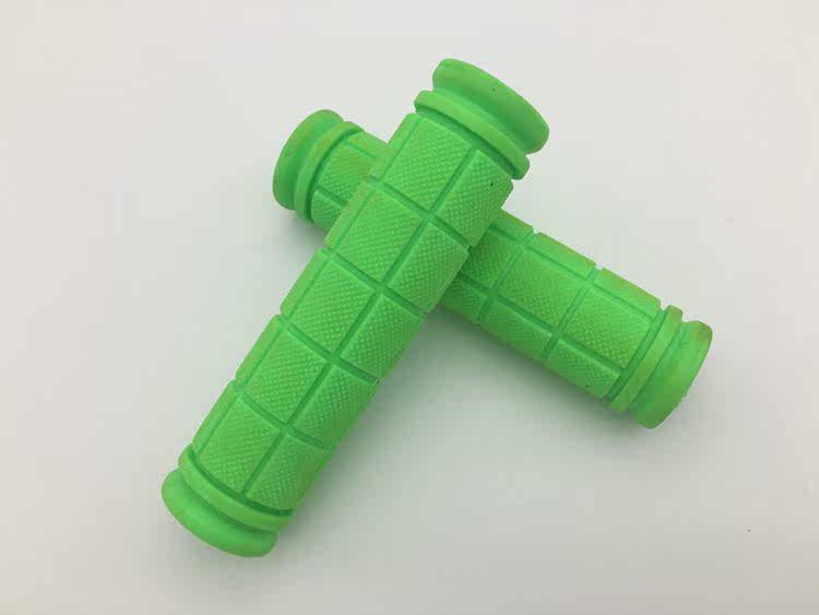 Poignées de vélo - Ref 2346236 Image 6