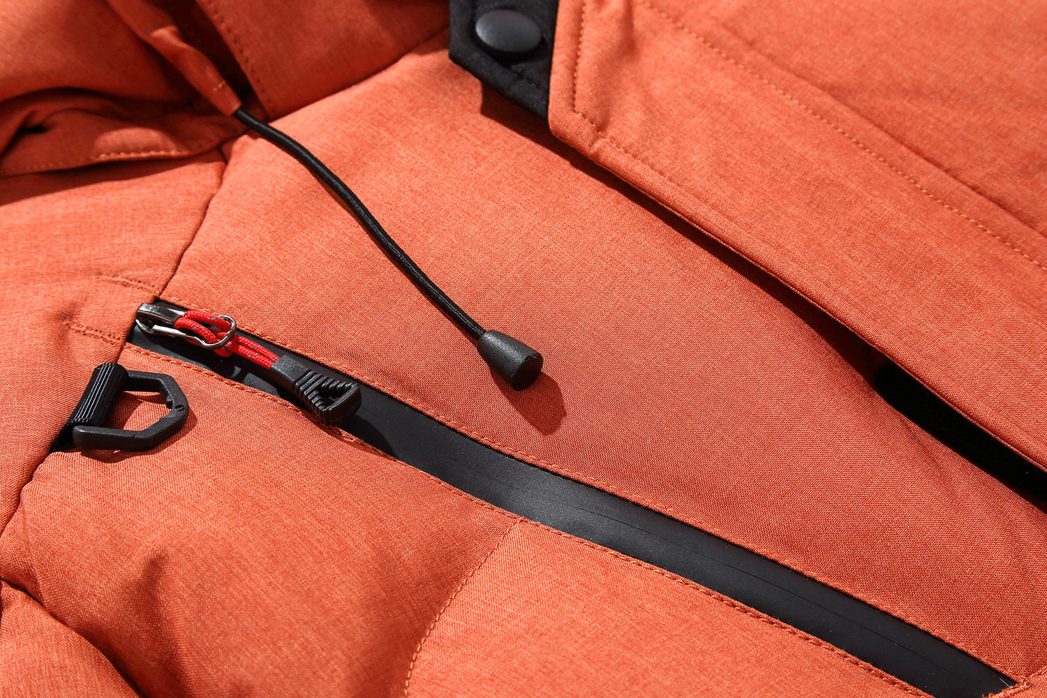 Blouson homme PLAYBOY     - Ref 3122178 Image 25