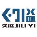 久溢渔具企业店的LOGO