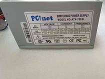 New Industrial Computer ATX Computer Power Supply -5V Industrial Host Power Supply Supports 110-220V Voltage