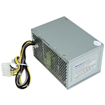 Original Lenovo 14-pin power supply Kangshu PCB037 HK280-23FP Lenovo desktop small chassis power supply