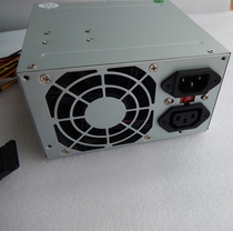 350W 400W 300W desktop power supply 110V 230V 220V switch switch