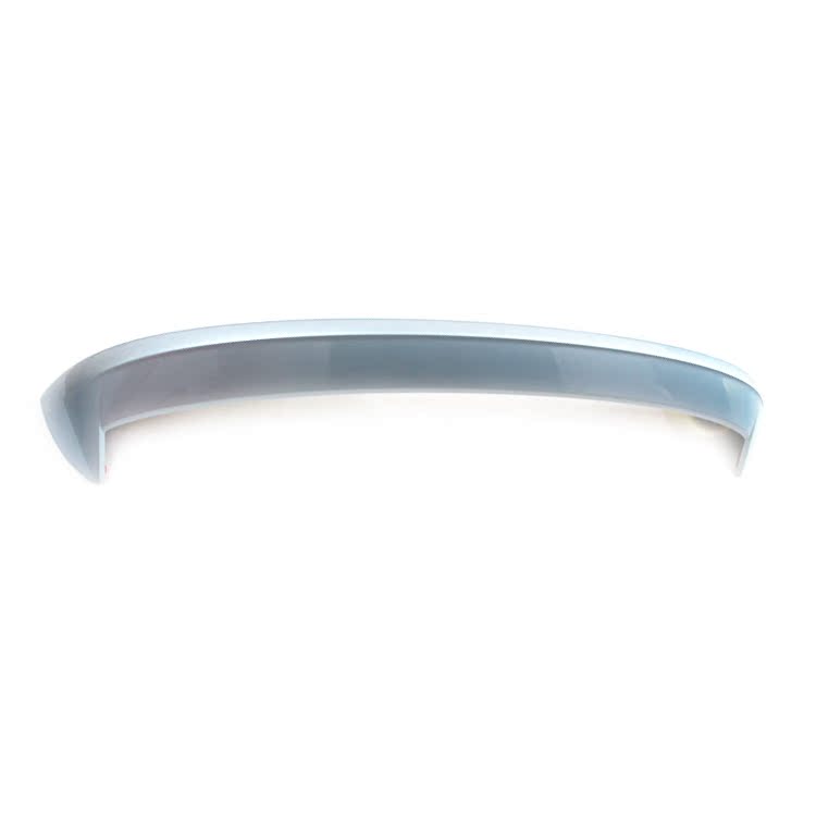 Authentic Volkswagen nguyên bản màu xanh ổ đĩa xe đuôi cánh cánh trên phiên bản Huaneng R spoiler làm lệch hướng ưu đãi đặc biệt - Sopida trên đuôi gió xe ô tô