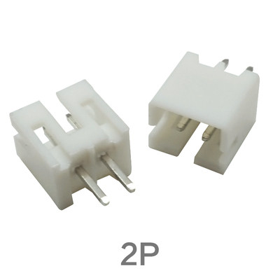 Special PH connectors 2 0 pitch 2-15P straight needle connectors all series are in stock 20 starting shots