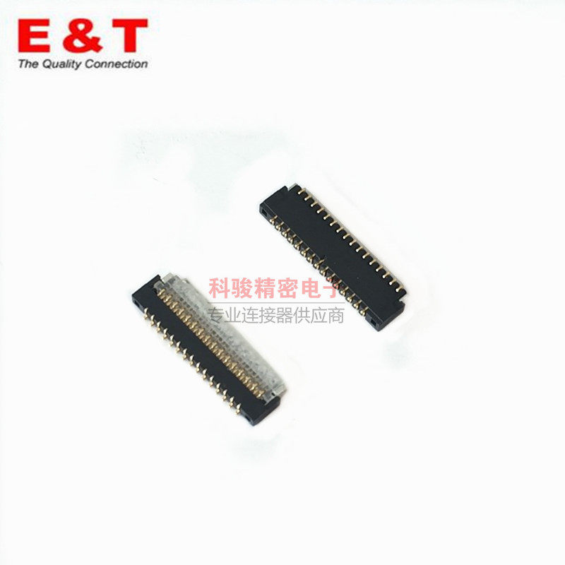 Entery Endelli 6601K-Y31N-06L connector 0 3 spacing 31P FPC flat cable socket-Taobao