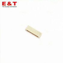 ENTERY connector SUR0 8 8P puncture type lying paste 4260K-F08N-530L spot