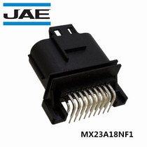 JAE avionics MX23A18NF1 new energy vehicle connector waterproof connector 18p socket spot