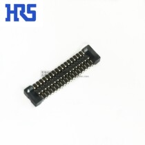 HRS Hirose BM14B(0 8)-24DS-0 4V (51) connector Board-to-board BTB female seat for mobile phones