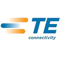 Order: TE Tyco AMP AMP 1473413-1 connector new energy vehicle wiring harness rubber shell 1 2k package for sale