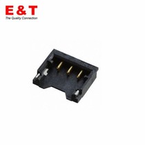 78171-0003 same mobile phone battery interface ACH 1 2 3-pin battery holder 4280K-F03N-06L