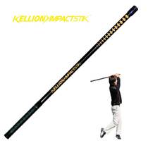 Golf Swing Exercises Bar Indoor Golf Swing Exercises Instrumental Percussion Baton Vocalrod Exercises Instrumental