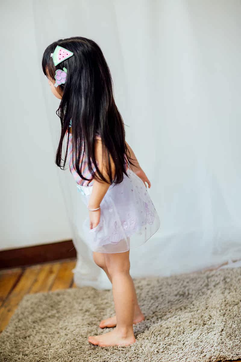 Jupe enfant - Ref 2051724 Image 6