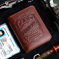 Масляный воск с коричневым (5 окон и 2 карты)