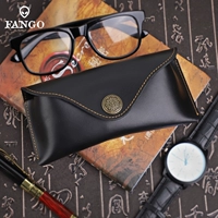 Yahei (обычная версия)