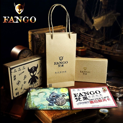 Мужской оригинальный кожаный короткий бумажник, сумка через плечо с гравюрой, из натуральной кожи, делается под заказ