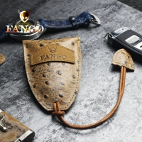 Хаки, с печатью вашего логотипа