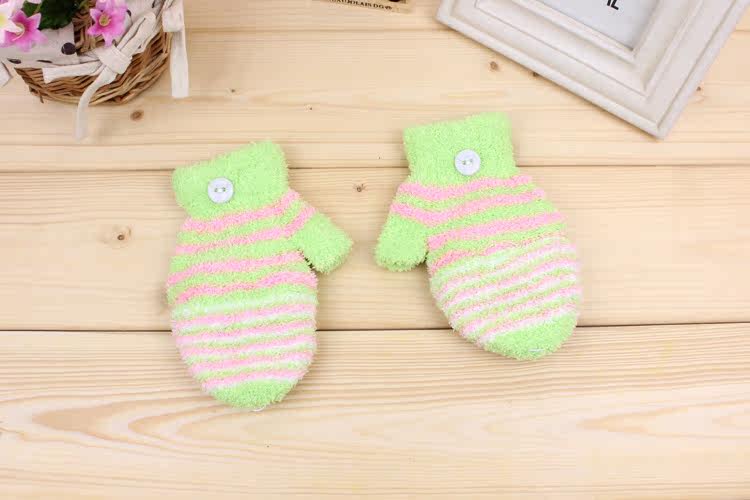 Gants pour enfants - Ref 2147457 Image 17