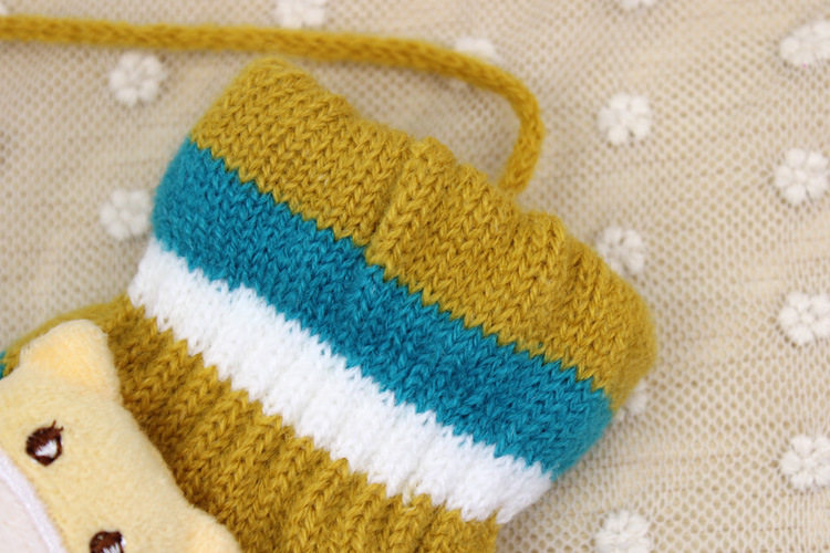 Gants pour enfants - Ref 2147619 Image 26