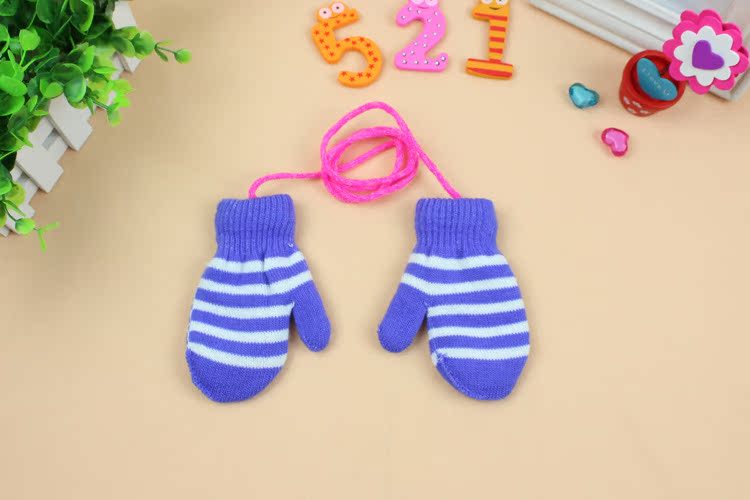 Gants pour enfants - Ref 2147160 Image 21