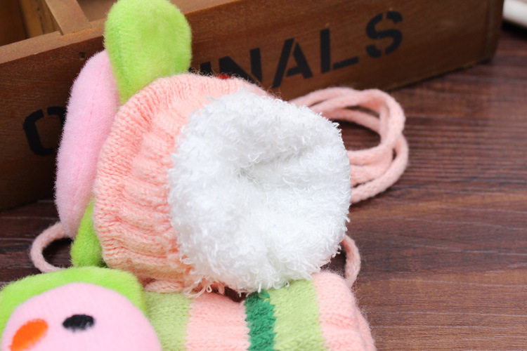 Gants pour enfants - Ref 2147619 Image 17